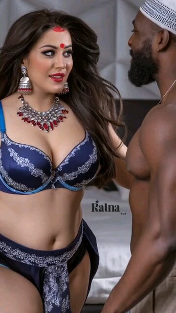 Dark Cadbury ⚫🍫