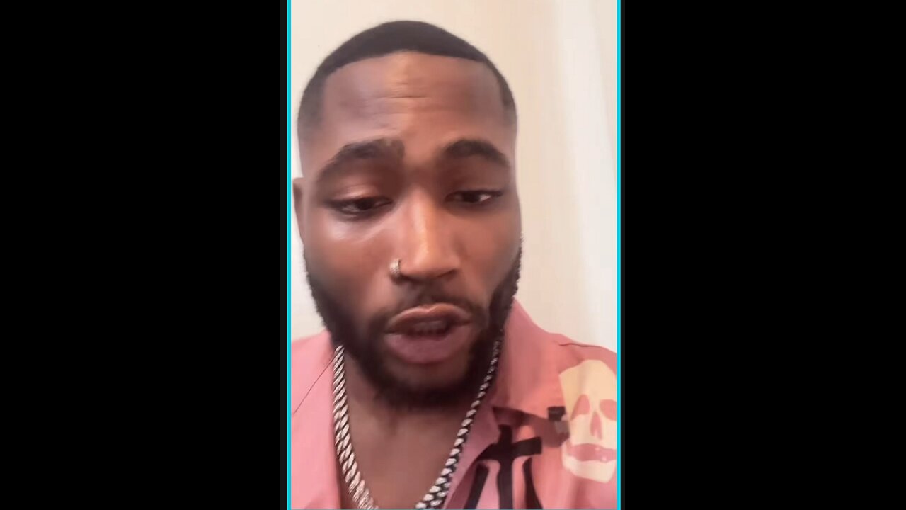 😱Charlie goes OFF about Polygodess 👀 BIGO BIGOTV BIGOLIVE
