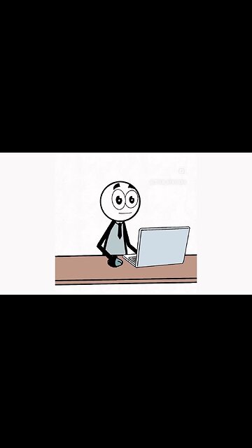 I Think He'll Do Well