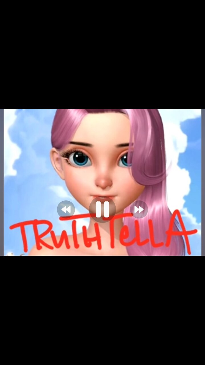 DRAMASOUNDOFF MORNING TEA 7/17/25 EVERYBODY EXPOSED