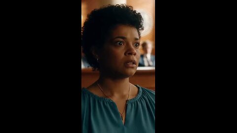 Joseph Martelli Lawyer and judge don't care about Linda Bells kids as long they are getting paid