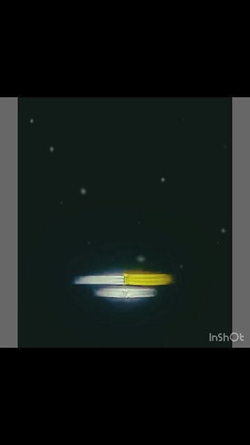 Desire-chasing will be as low as "Animals"