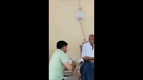 satisfying Video