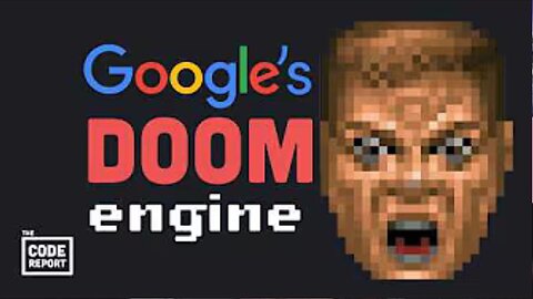 🎮🚀 The Future of Game Development… WITHOUT a Game Engine?! 🤯🔥
