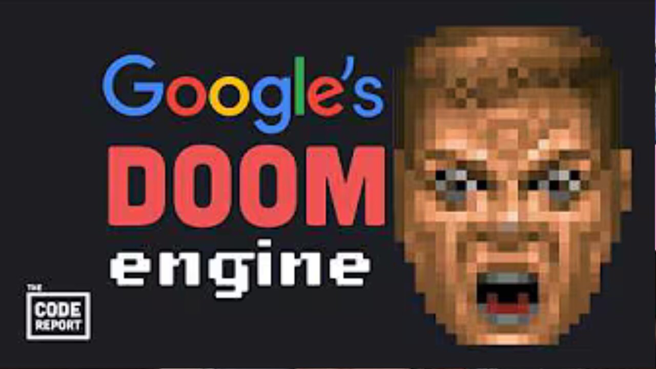 🎮🚀 The Future of Game Development… WITHOUT a Game Engine?! 🤯🔥
