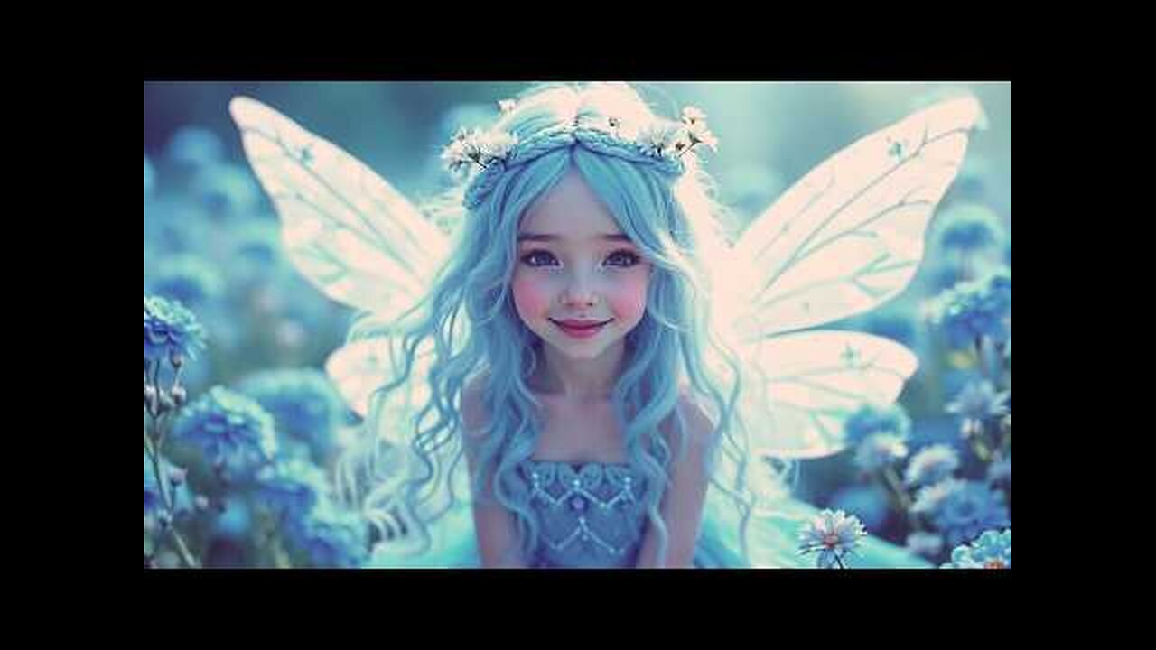 A Journey Into Fantasy