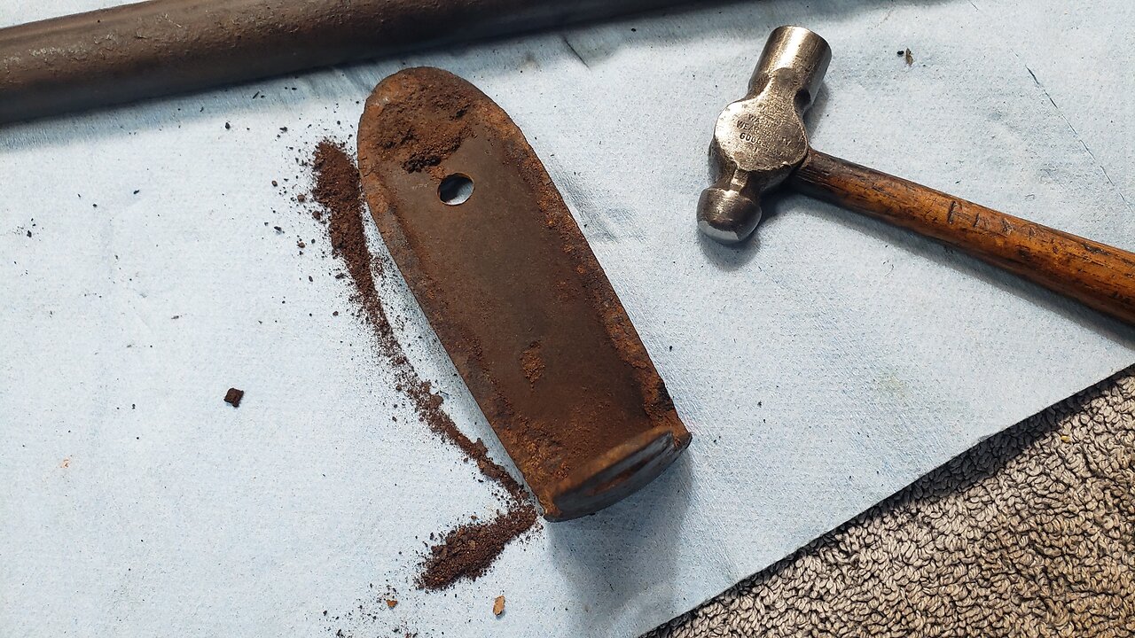 1873 Trapdoor Revival