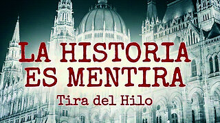 NOS RESETEARON HACE 300 AÑOS EXACTOS