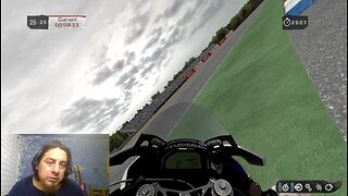 SUDOKU+SUPERBIKES+STARCRAFT+COUNTERSTRIKE(EXPERT 22/10/25)