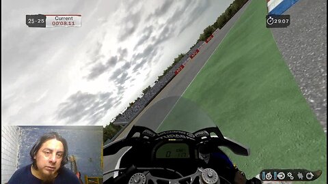 SUDOKU+SUPERBIKES+STARCRAFT+COUNTERSTRIKE(EXPERT 22/10/25)