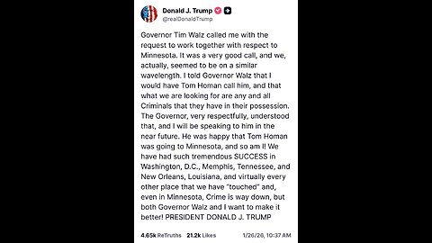 Nato Chief Mark Rutte admits Europe cannot defend itself without the United States.