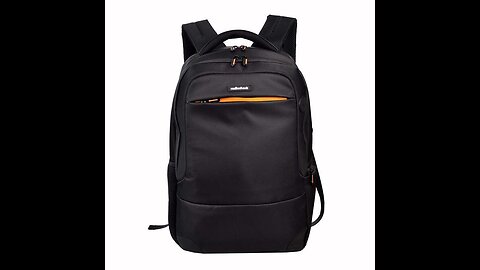 mi anécdota: como perdí mi vieja mochila 🎒