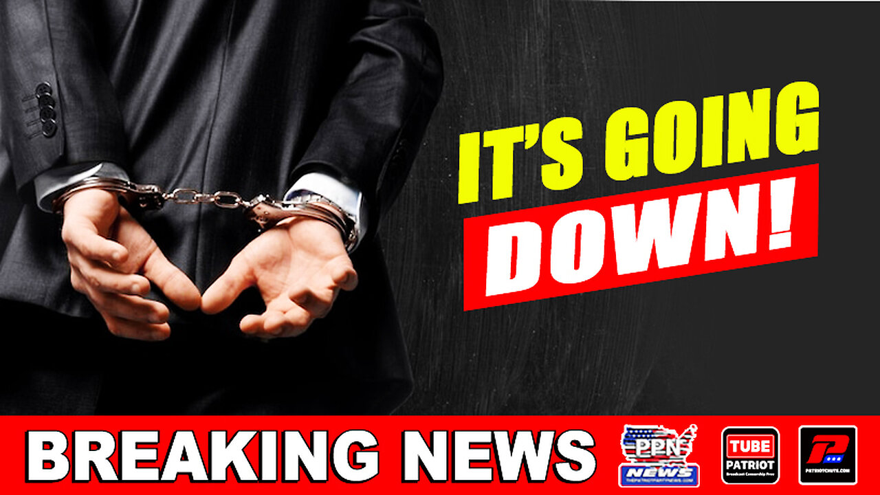 6-5-25-PPN-AT-12PM-CST-1PM-EST #PPN #TRUTH