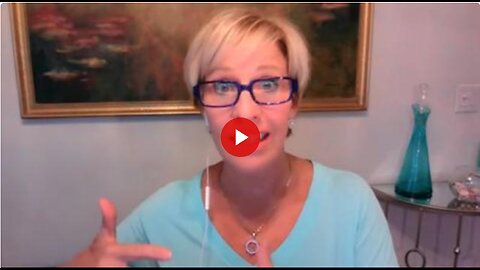 OP TIPS TO GET YOUR COVID EXEMPTION APPROVED -- Peggy Hall