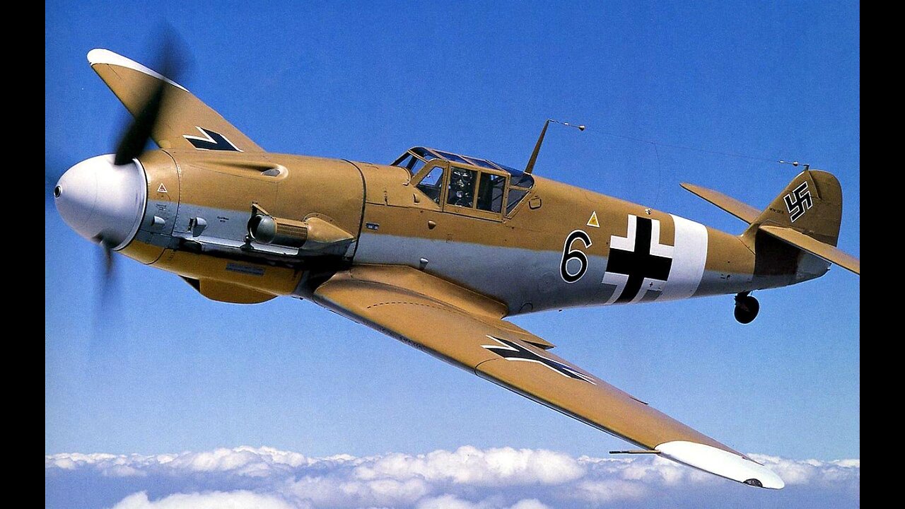 Comedy Channel T5 Drops