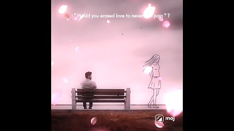 🫀🫂 some hearts would rather bleed than believe. 🔥🔥