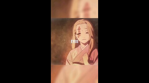 anime edits