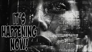 August 7 MMXXV - This Dystopian Life