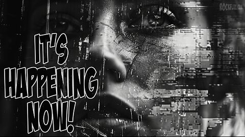 August 7 MMXXV - This Dystopian Life
