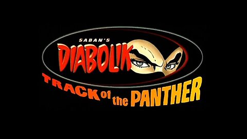 DIABOLIK---UN MARE DI ORO