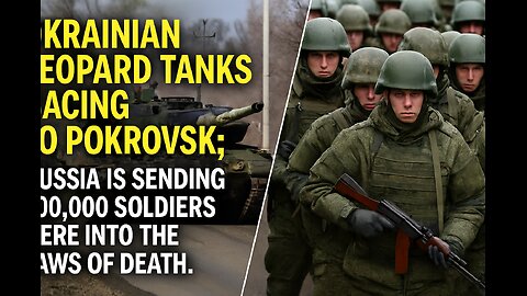 News from Ukraine