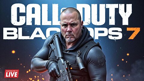 🎄🧑🏻 🎄Snitches get Stiches🧑🏻 🎄🎄🟢Premium Creator🟢!discord !so !twitch