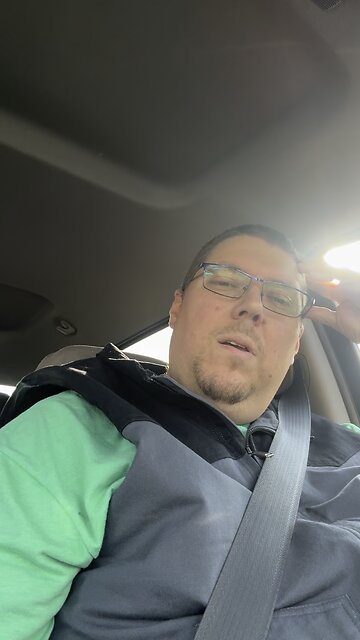 Freedom circuit short gov shut down