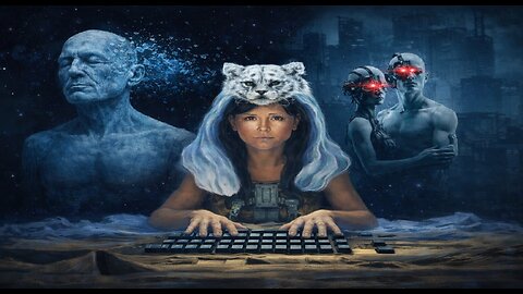 From Cyborgs to Companion Species by Donna Haraway #1