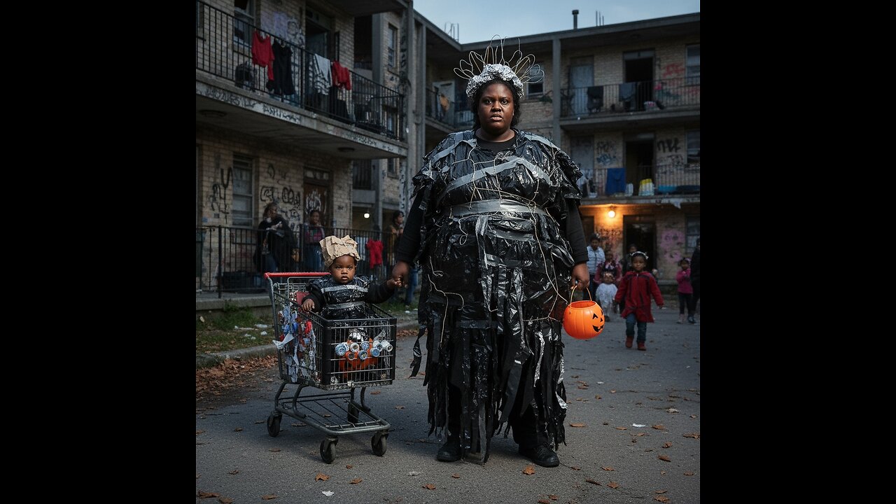 Saturday Bower Hour!