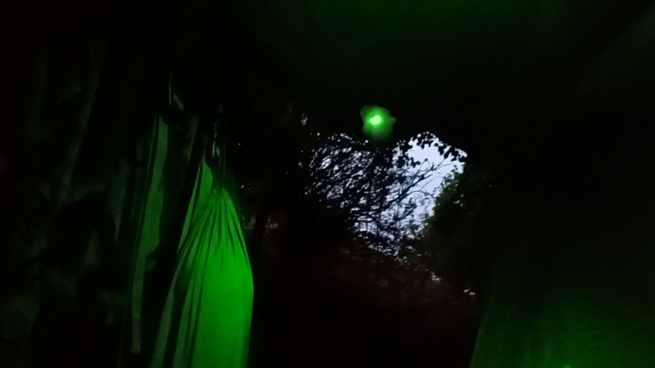 07, #camp, #hammpck , night thoughts, #laser,