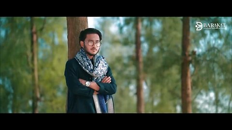 আমি লিখবো চিটি দেবো তোমায়