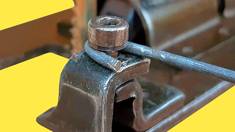 Clever DIY ideas and hacks for handymen