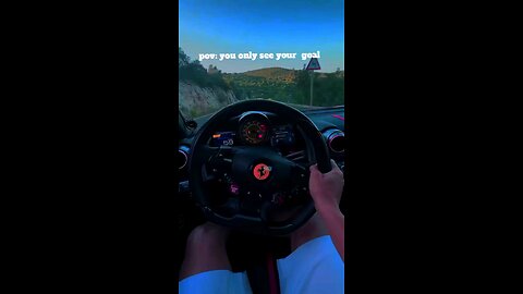 motivation to succeed