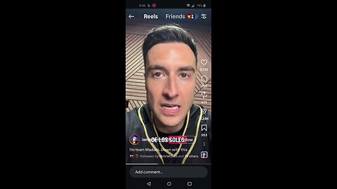 Feds Dropping Charges In Their Fake Trial