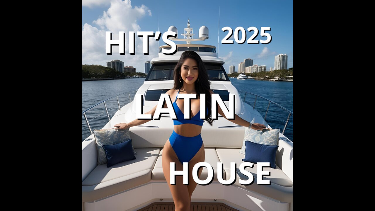 TOP HITS MUSICA LATINA