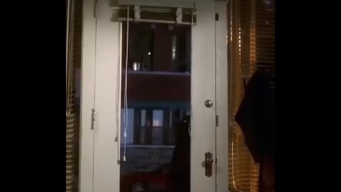 Soul Food (1997)