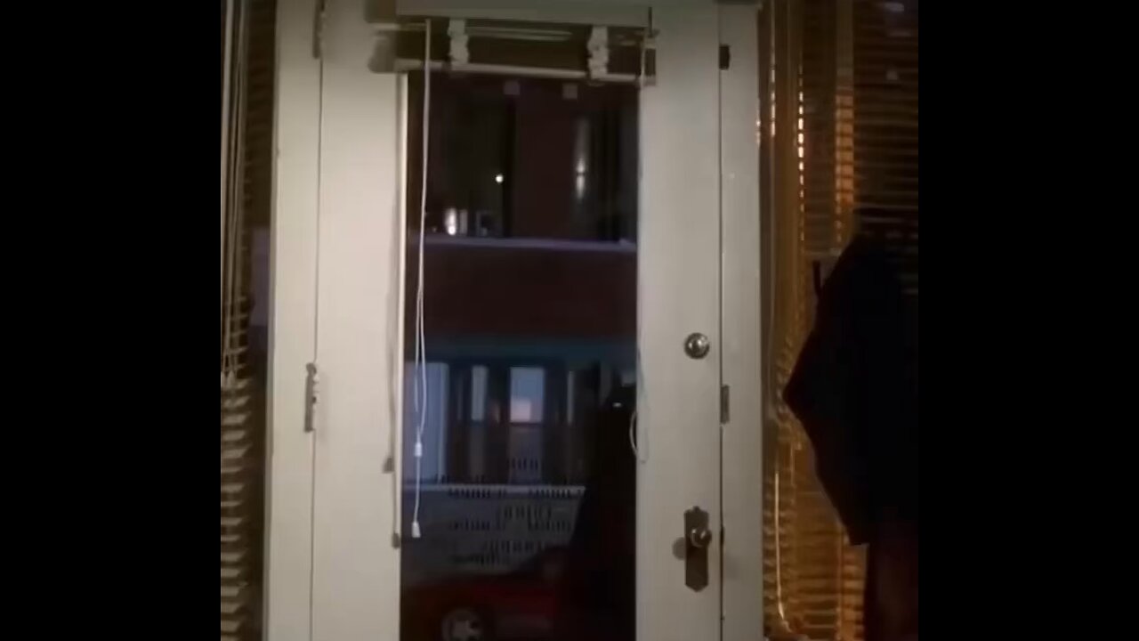Soul Food (1997)