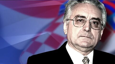 “Hrvatska mora biti svoja” – Tuđman uoči izbora 1992.