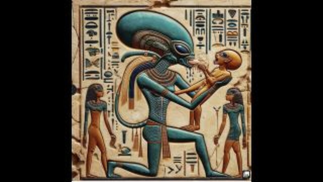 HEART ATTACKS IN KIDS COS OF THE V@X