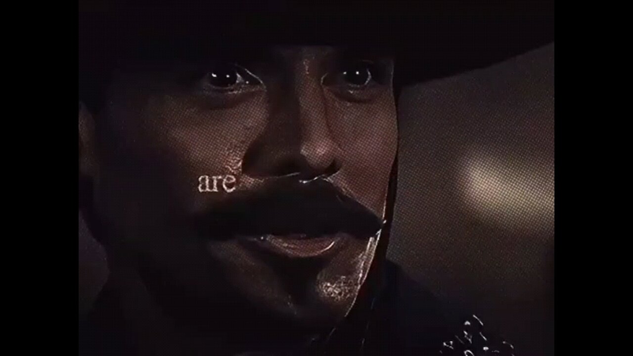 Doc Holliday