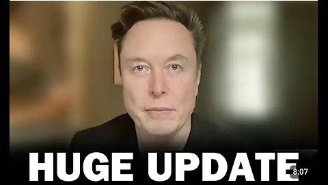 Will DOGE Continue After Elon Musk Leaves Government?: Trump Weighs In