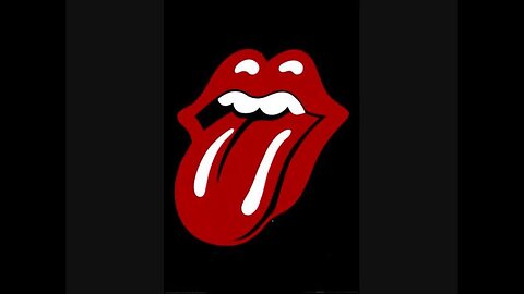 Miss You ~ The Rolling Stones