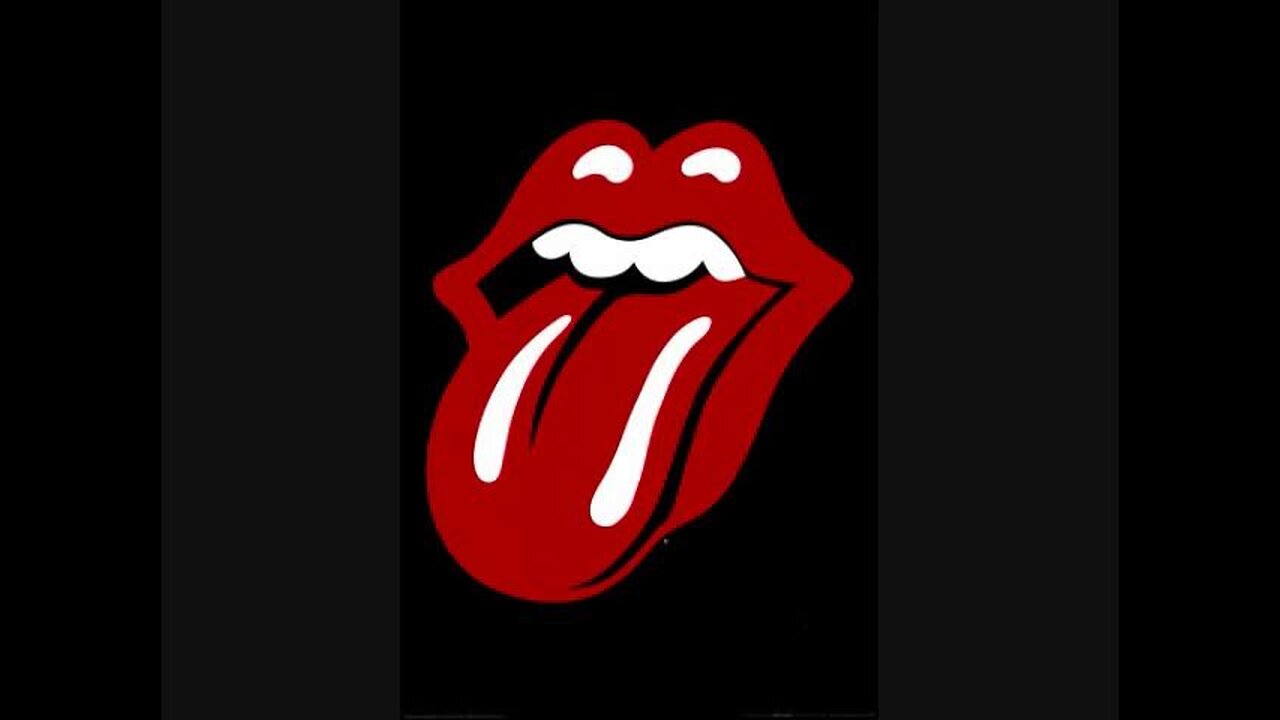 Miss You ~ The Rolling Stones