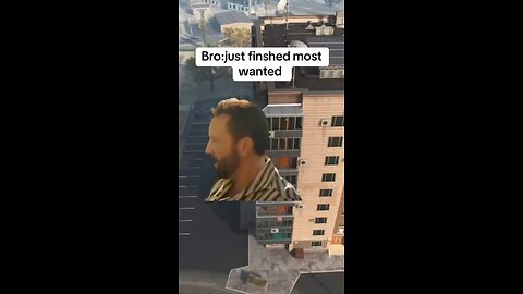 It do be like that 😂