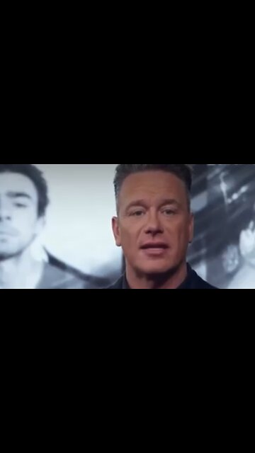 We Still Don’t Know Anything About Thomas Matthew Crooks