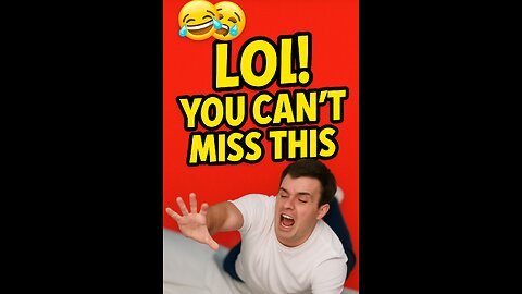 Funny 🤣🤣 comedy 🤣|یار کبھی ہس بھی لیا کرو|funny