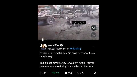israel still continuing genocide in Gaza