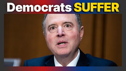 Democrats suffer HUMILIATING DEFEAT after Military Parade hands Trump MAJOR WIN