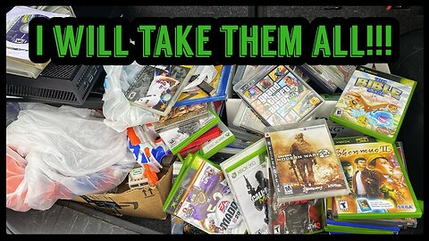 Stacking Steel books! Collecting 360 Xbox 360 Games!