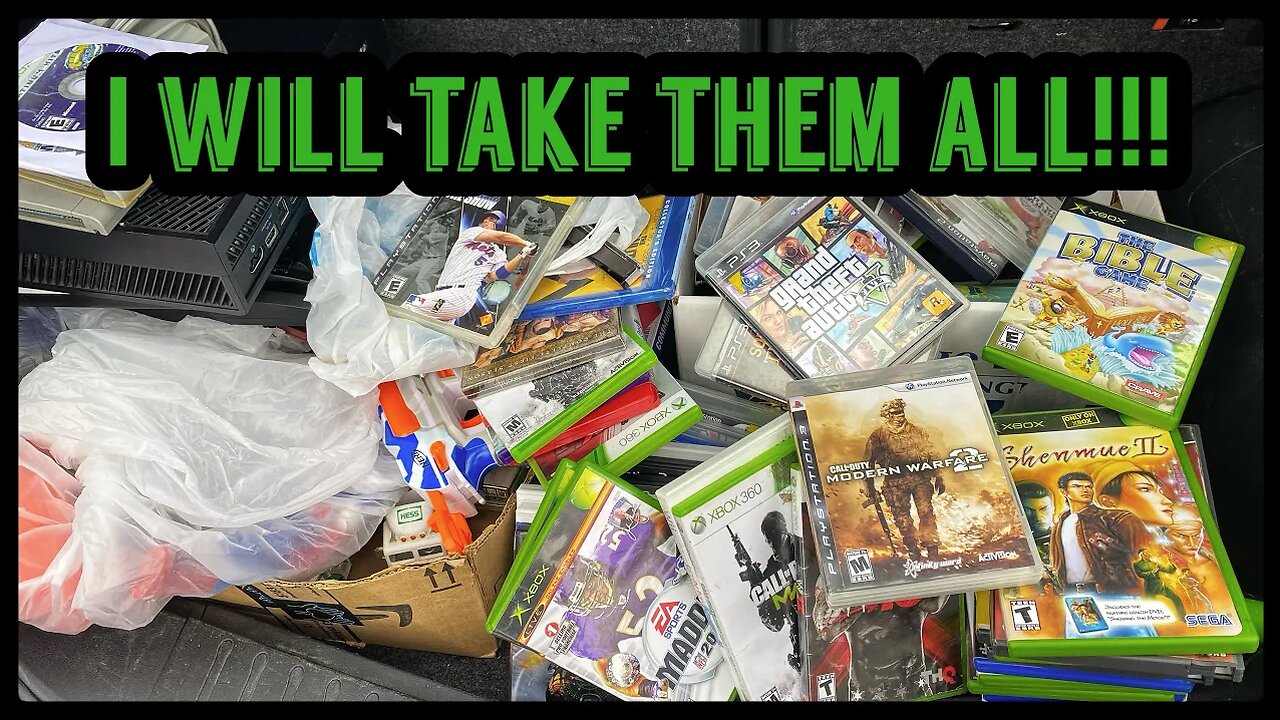 Stacking Steel books! Collecting 360 Xbox 360 Games!